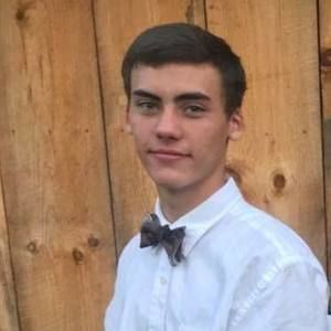 Meet your Posher, Austin